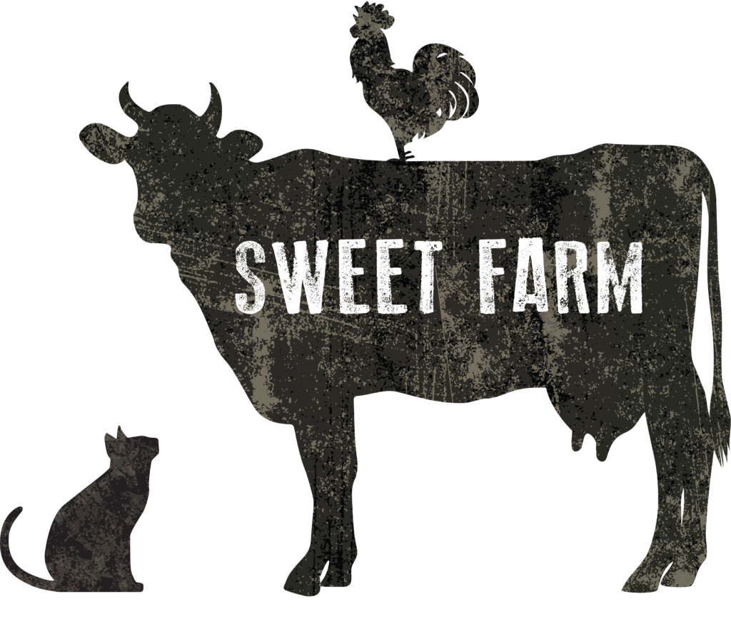 sweet-farm-sonoma-county-veg-fest