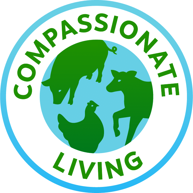 Compassionate Living