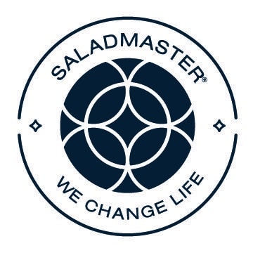 Salad Master