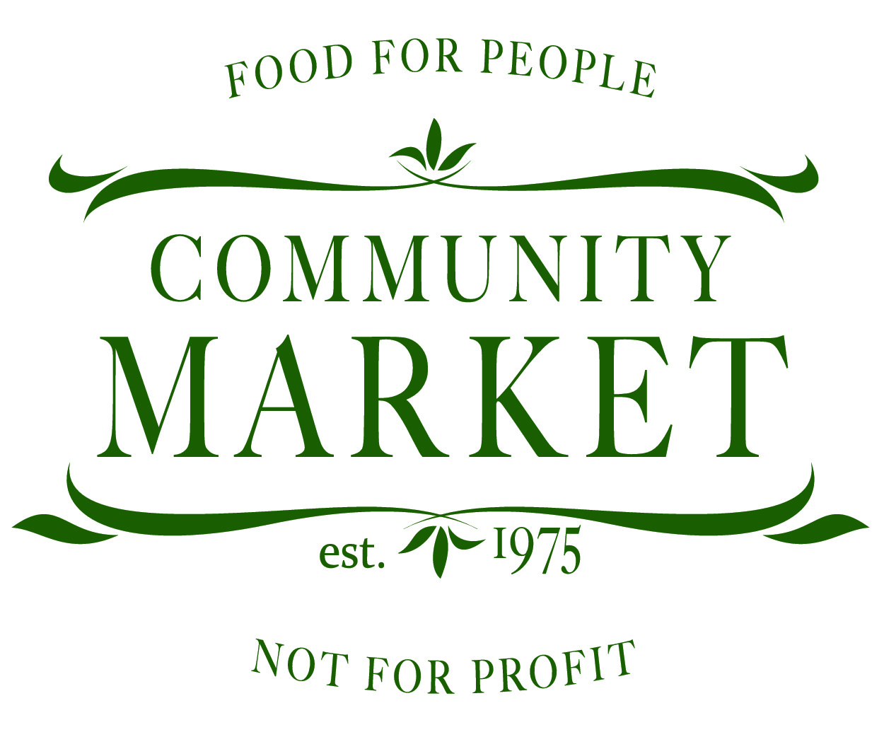 Community Market