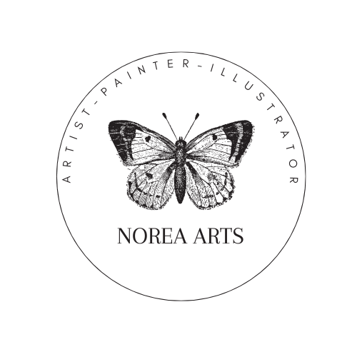 World Peace Chocolate