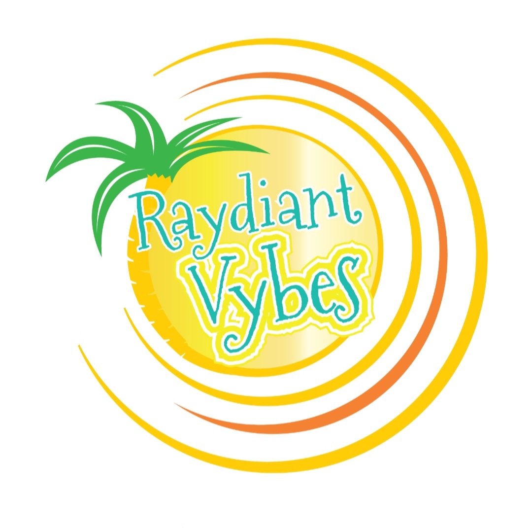 World Peace Chocolate