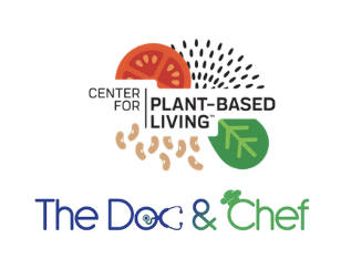 World Peace Chocolate