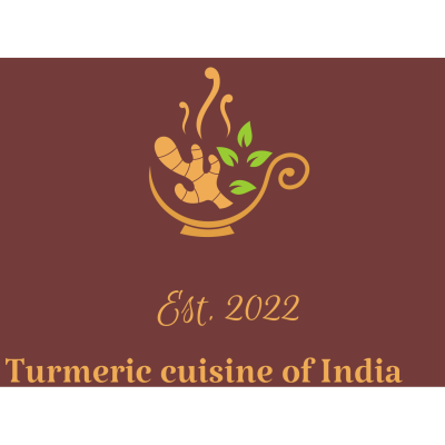 World Peace Chocolate