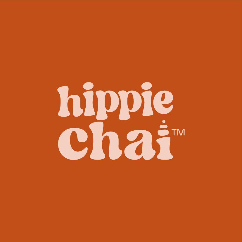 PrimaryLogo_21