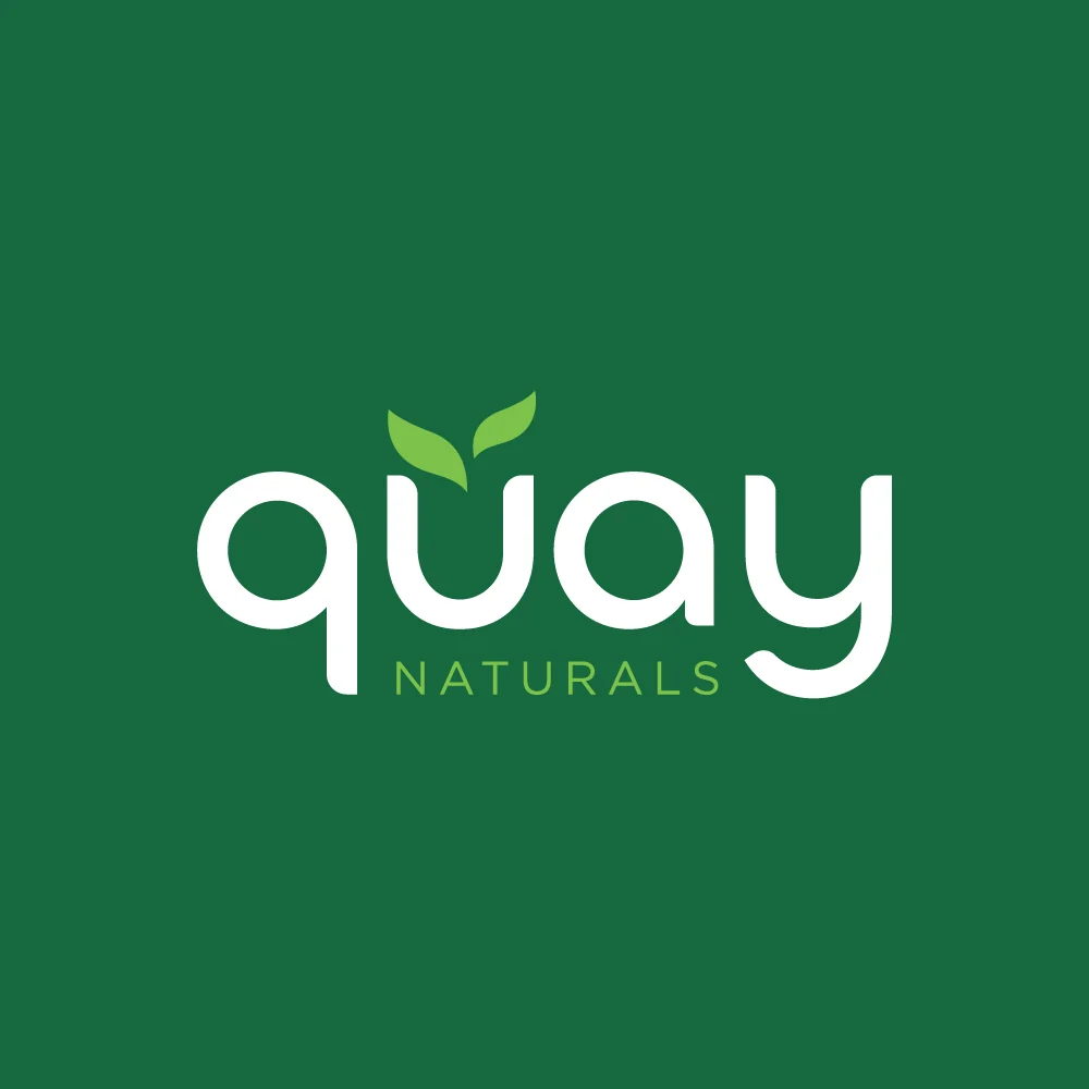 Quay-Naturals-Dark-Green-BG.jpg